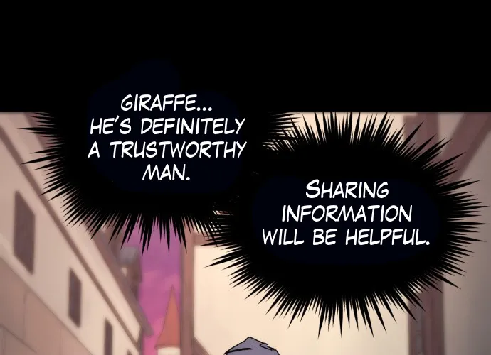 The Ember Knight Zinmanga X Chapter 62 Page 48