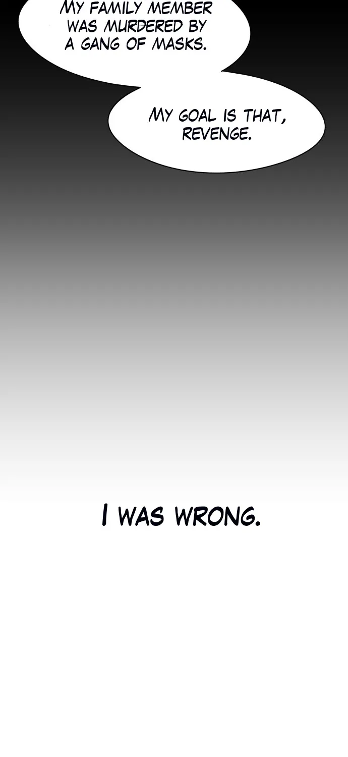 The Ember Knight Zinmanga X Chapter 62 Page 51