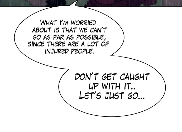 The Ember Knight Zinmanga X Chapter 61 Page 6