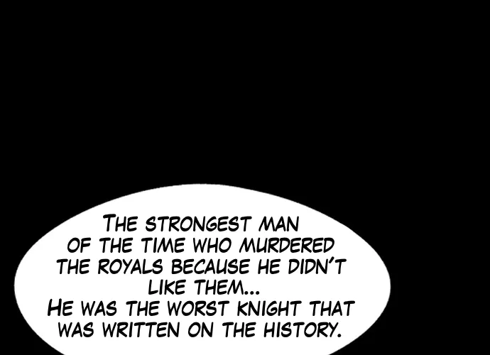 The Ember Knight Zinmanga X Chapter 61 Page 10