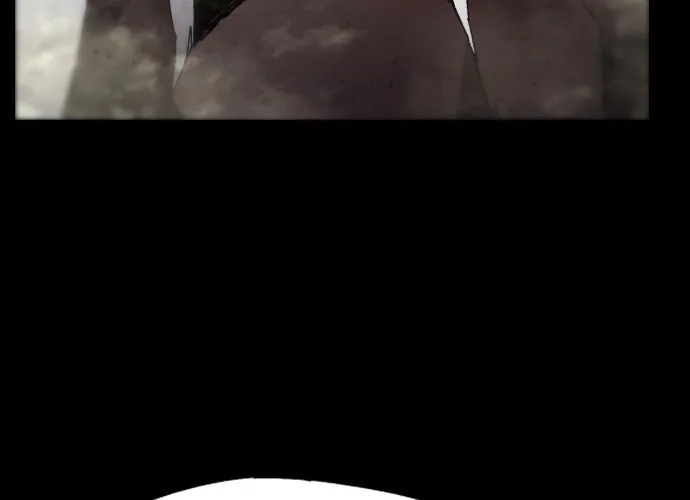 The Ember Knight Zinmanga X Chapter 61 Page 12