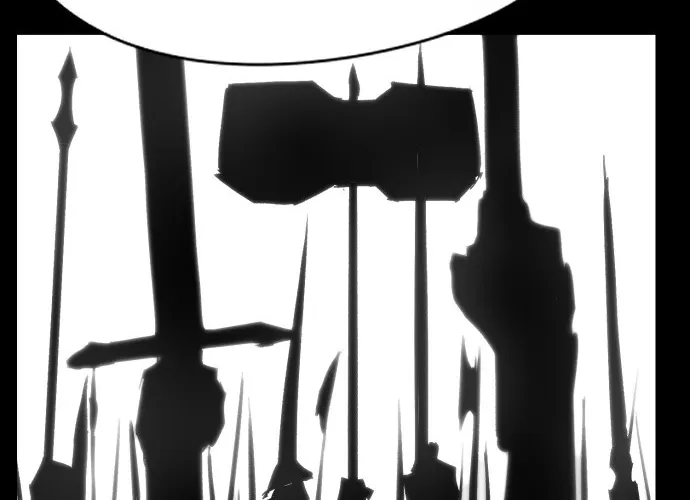 The Ember Knight Zinmanga X Chapter 61 Page 16