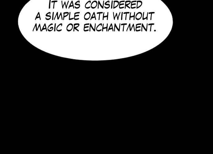 The Ember Knight Zinmanga X Chapter 61 Page 18