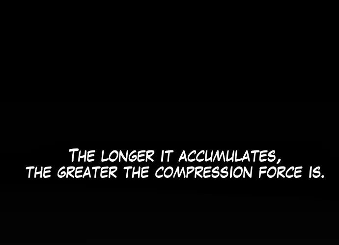 The Ember Knight Zinmanga X Chapter 61 Page 25