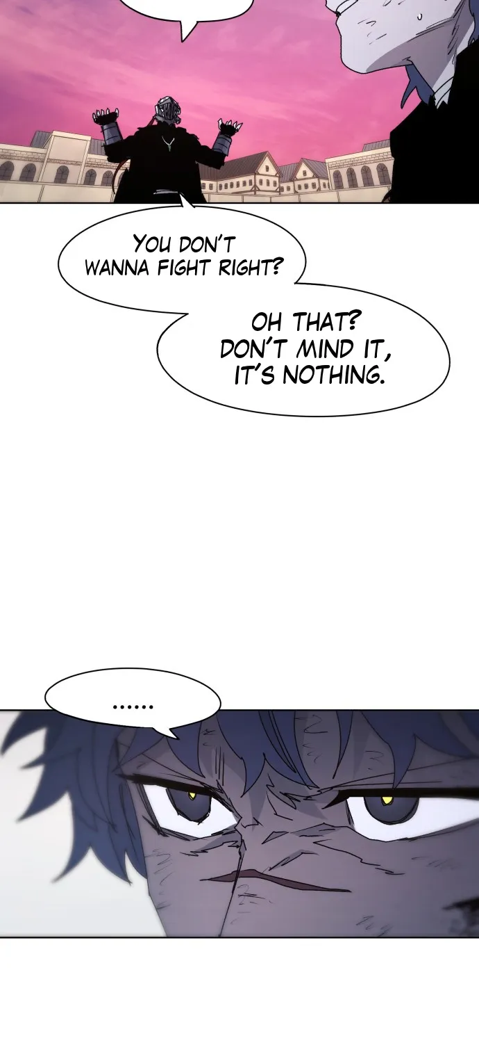 The Ember Knight Zinmanga X Chapter 61 Page 79
