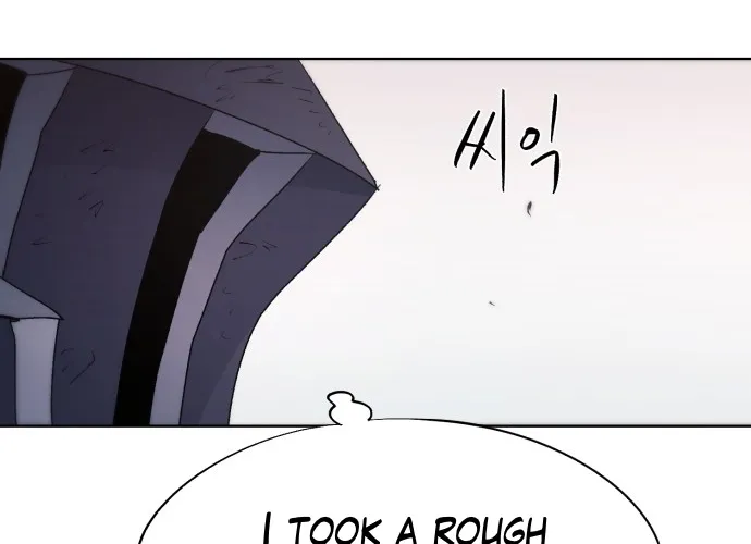 The Ember Knight Zinmanga X Chapter 61 Page 80