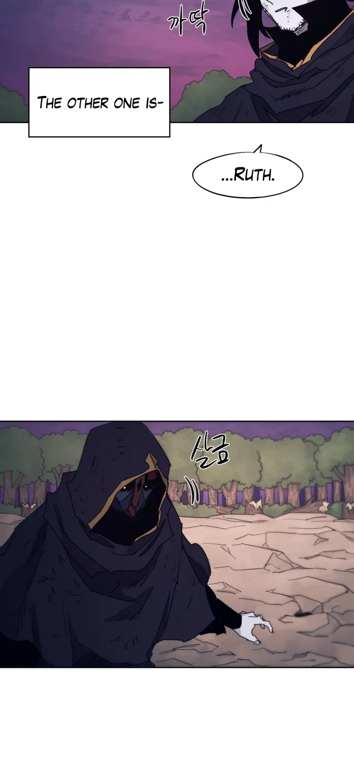 The Ember Knight Zinmanga X Chapter 61 Page 87