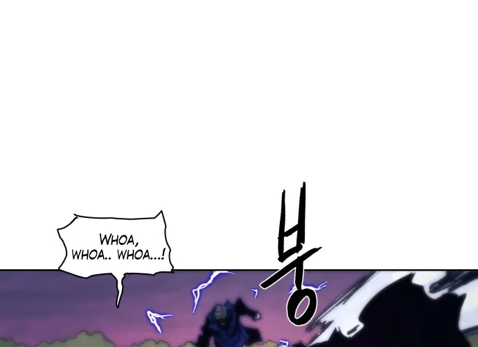 The Ember Knight Zinmanga X Chapter 61 Page 90