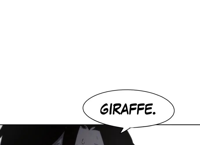 The Ember Knight Zinmanga X Chapter 61 Page 96