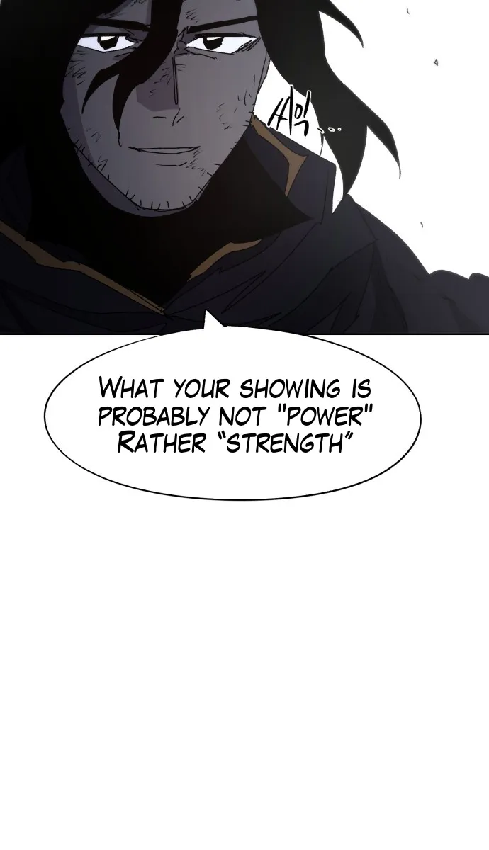 The Ember Knight Zinmanga X Chapter 61 Page 97