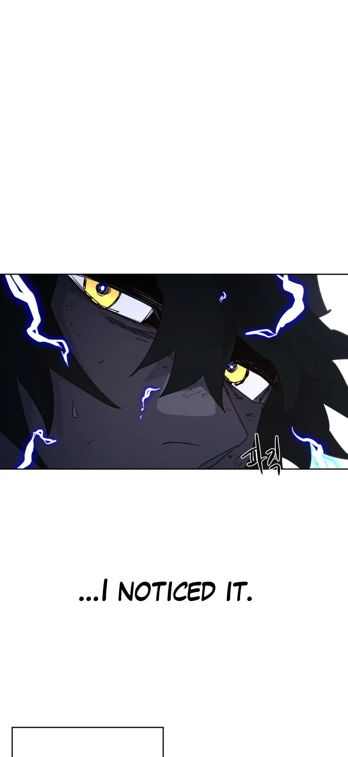 The Ember Knight Zinmanga X Chapter 61 Page 100