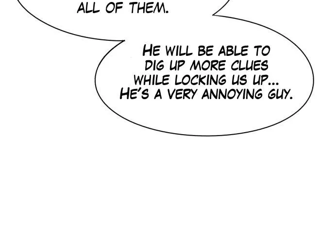 The Ember Knight Zinmanga X Chapter 60 Page 6