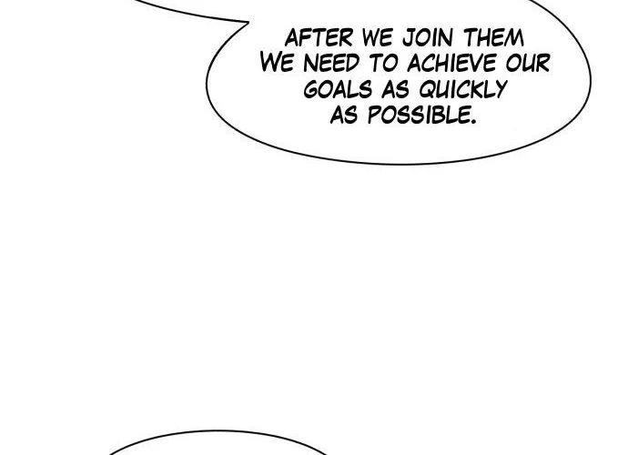 The Ember Knight Zinmanga X Chapter 60 Page 8