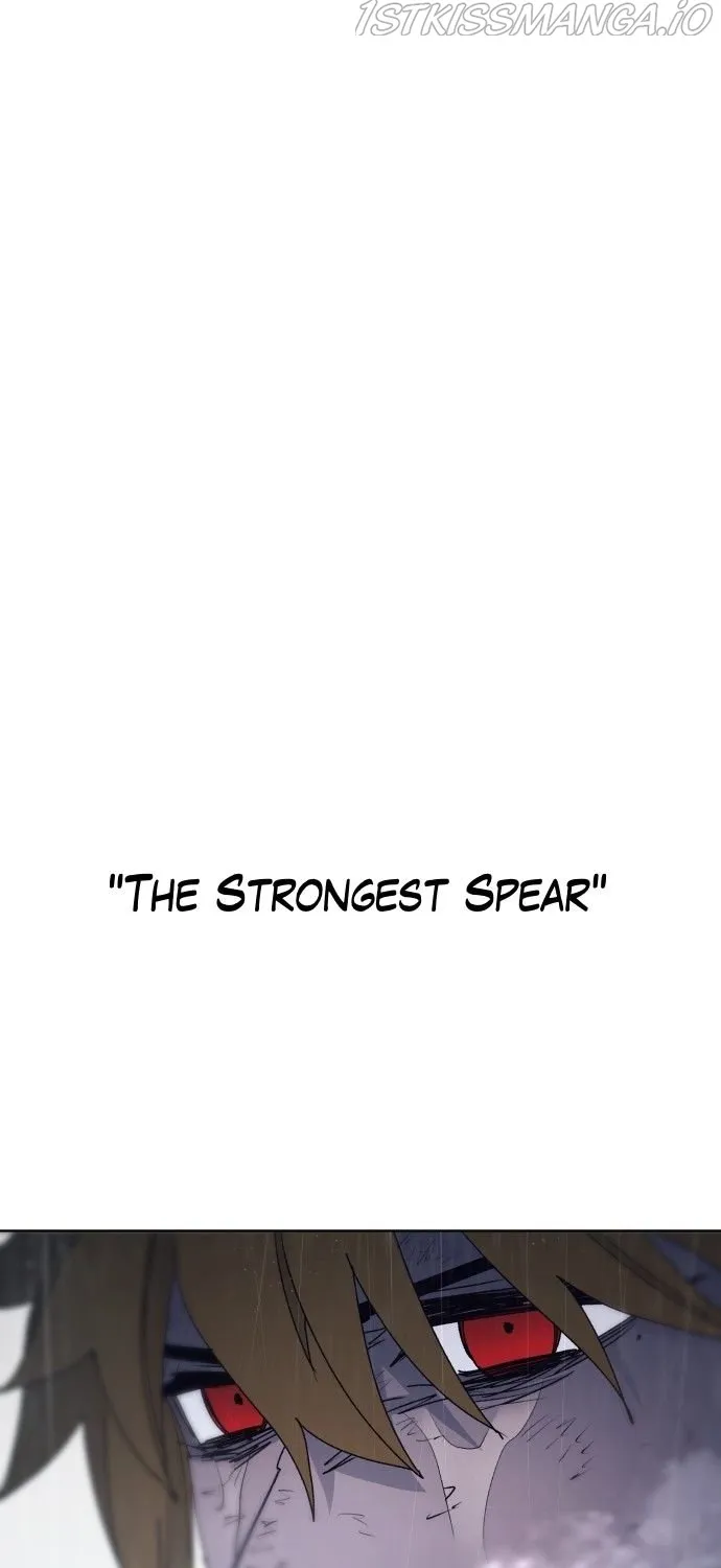 The Ember Knight Zinmanga X Chapter 60 Page 11
