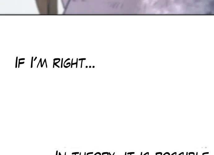 The Ember Knight Zinmanga X Chapter 60 Page 12