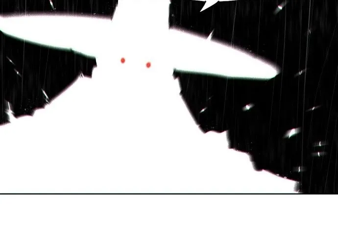 The Ember Knight Zinmanga X Chapter 60 Page 18