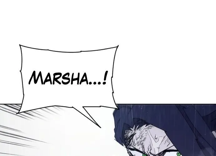 The Ember Knight Zinmanga X Chapter 60 Page 33