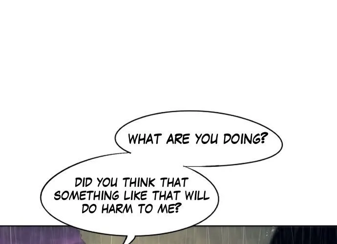 The Ember Knight Zinmanga X Chapter 60 Page 35