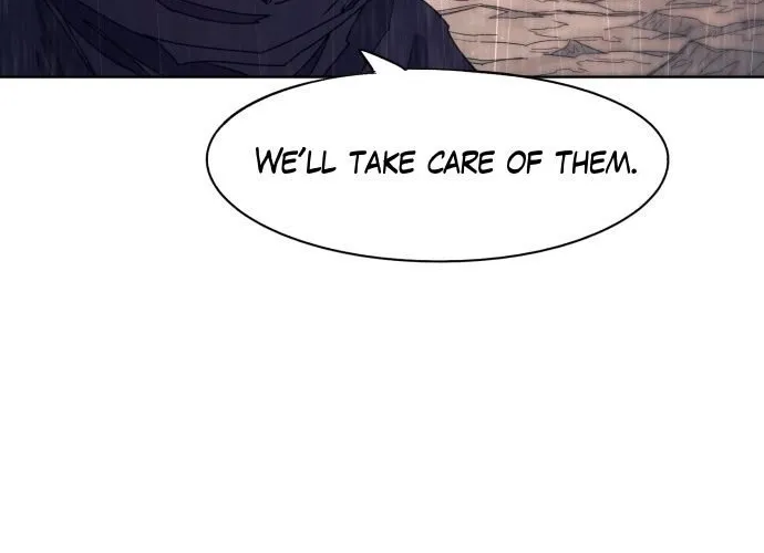 The Ember Knight Zinmanga X Chapter 60 Page 37