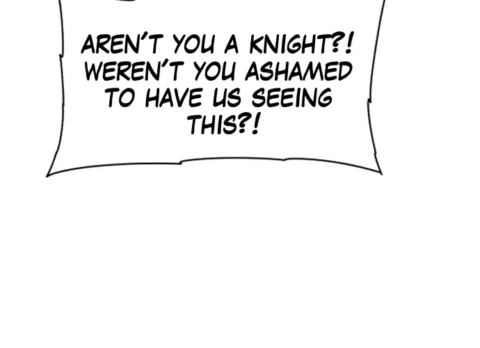 The Ember Knight Zinmanga X Chapter 59 Page 62
