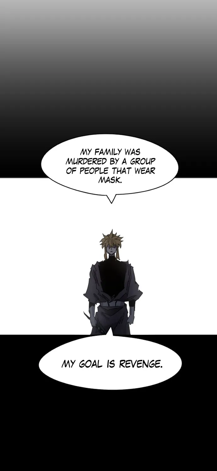 The Ember Knight Zinmanga X Chapter 59 Page 67