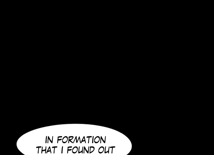 The Ember Knight Zinmanga X Chapter 59 Page 68