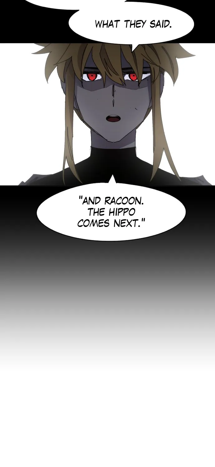 The Ember Knight Zinmanga X Chapter 59 Page 69