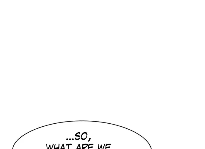 The Ember Knight Zinmanga X Chapter 59 Page 72