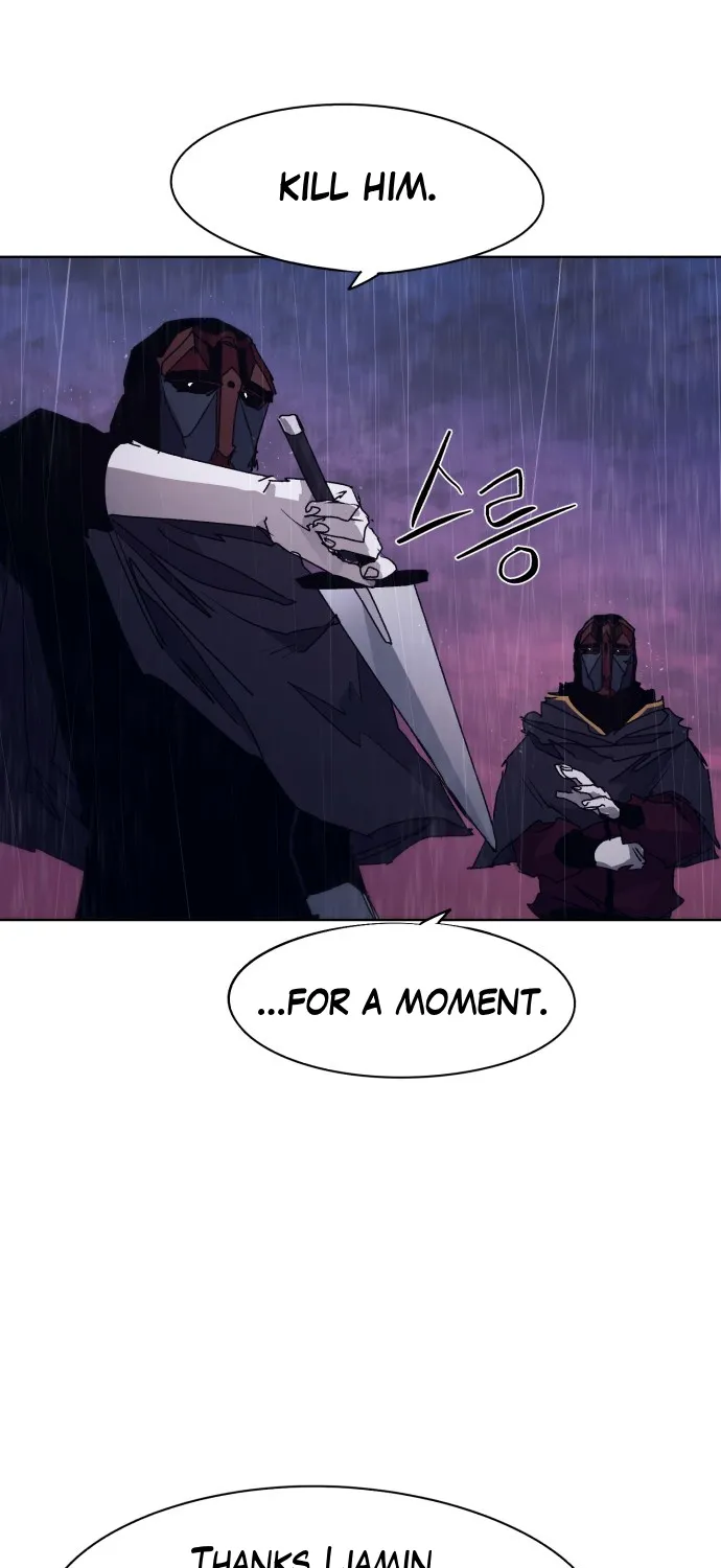 The Ember Knight Zinmanga X Chapter 59 Page 79