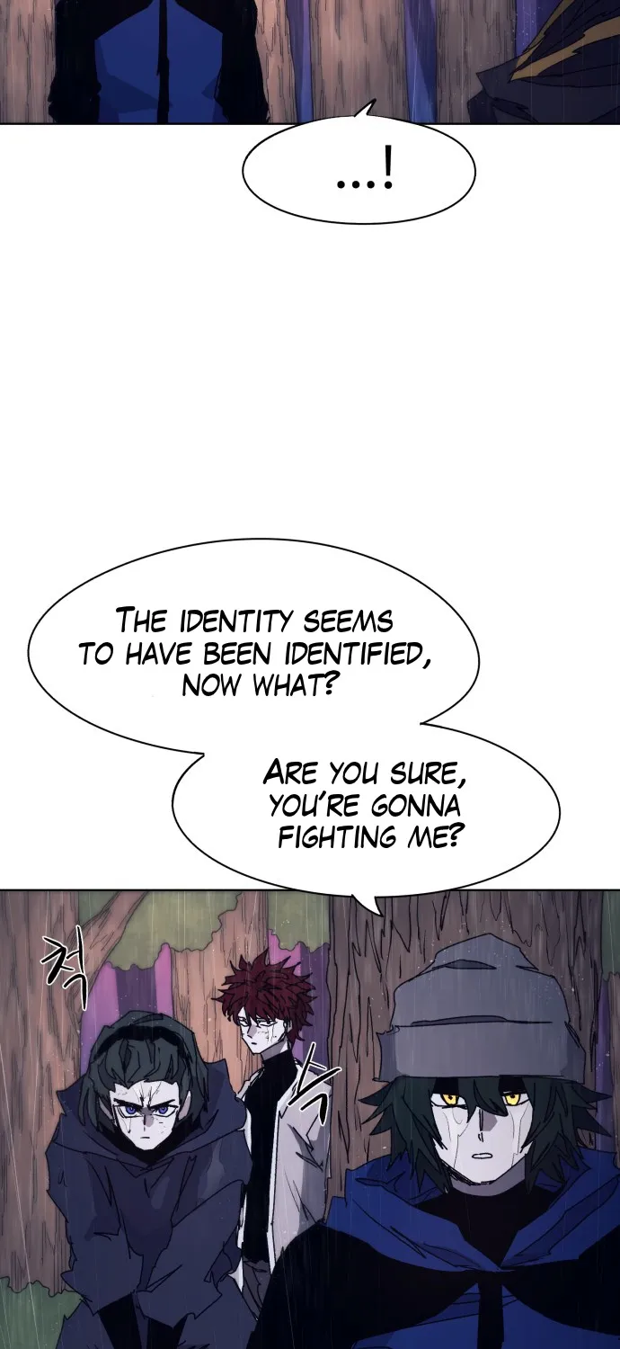 The Ember Knight Zinmanga X Chapter 59 Page 81