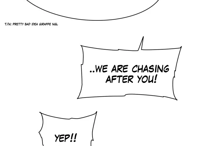 The Ember Knight Zinmanga X Chapter 59 Page 90