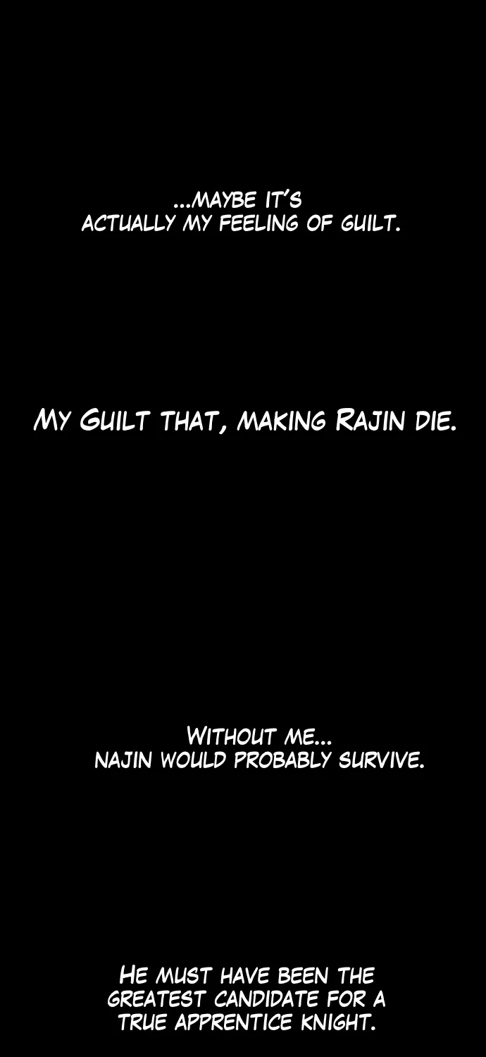 The Ember Knight Zinmanga X Chapter 59 Page 93