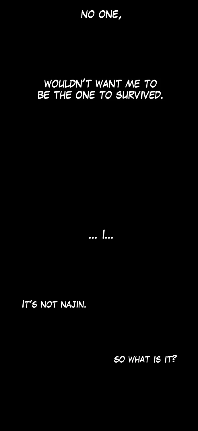 The Ember Knight Zinmanga X Chapter 59 Page 95