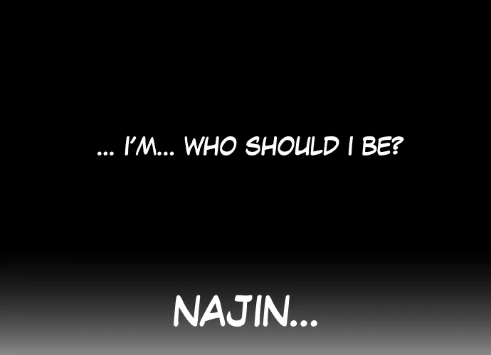 The Ember Knight Zinmanga X Chapter 59 Page 96