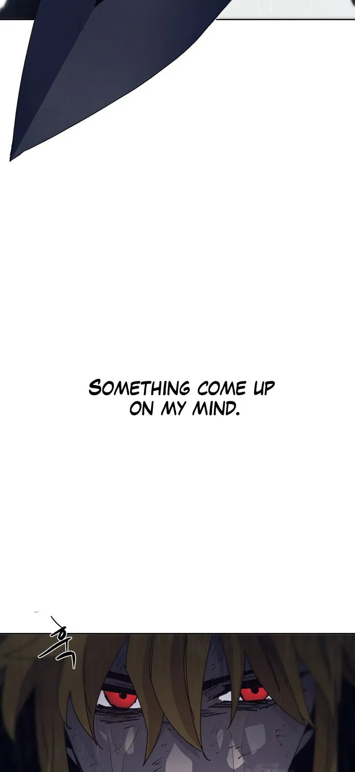 The Ember Knight Zinmanga X Chapter 59 Page 103