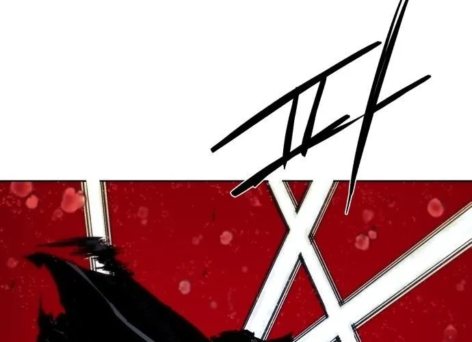 The Ember Knight Zinmanga X Chapter 58 Page 4