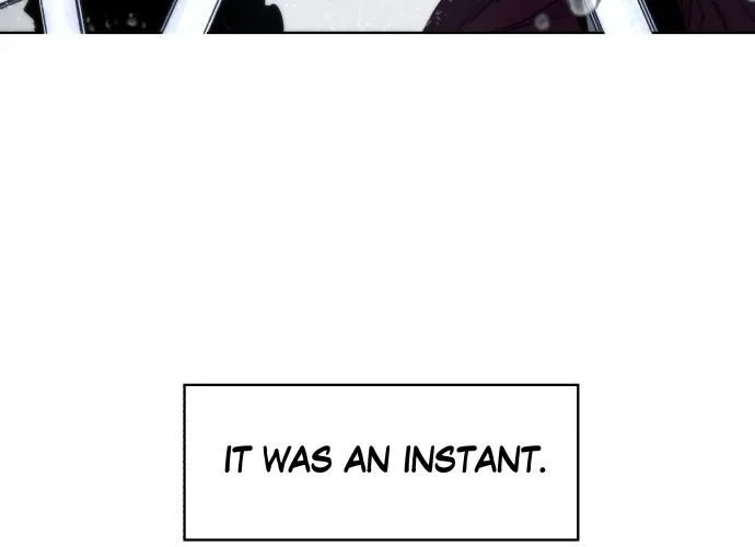 The Ember Knight Zinmanga X Chapter 58 Page 6