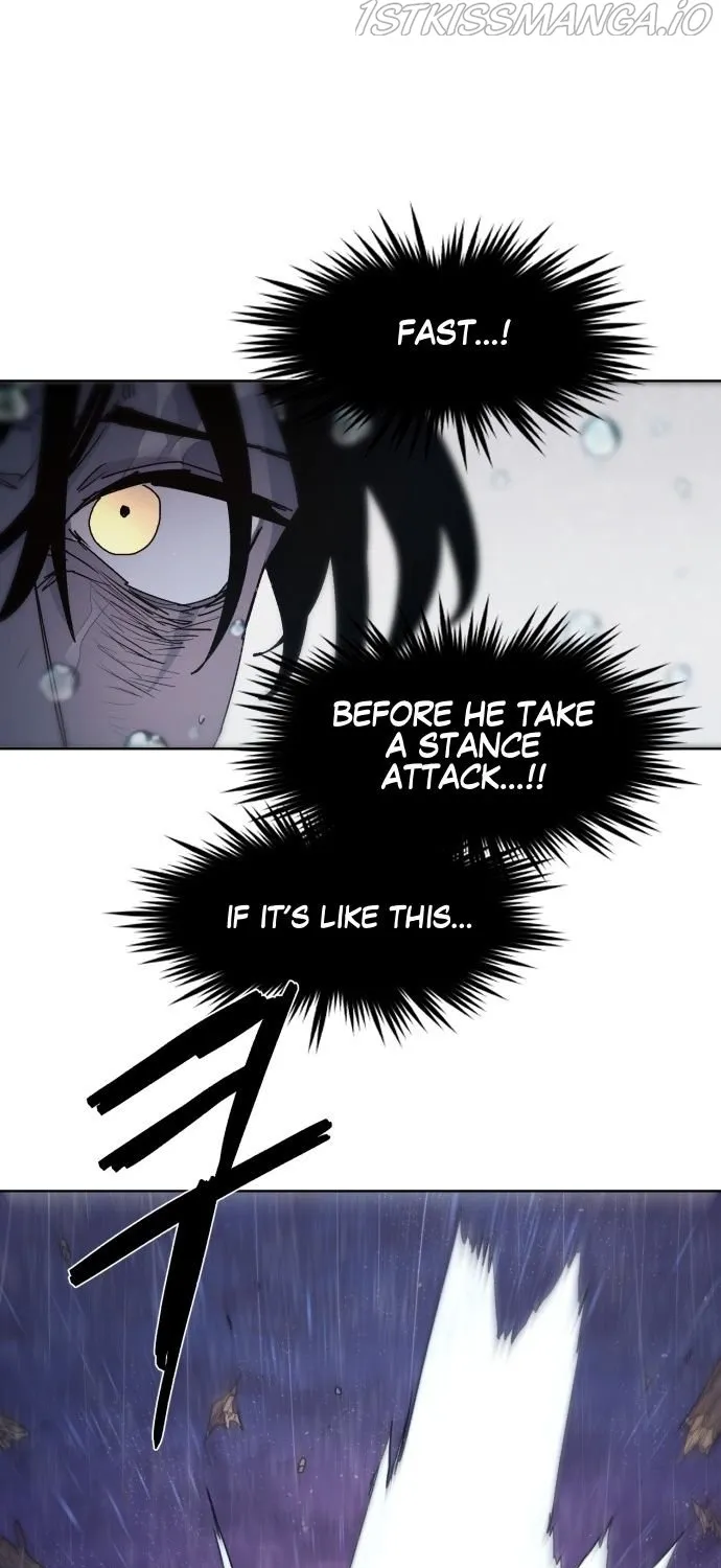 The Ember Knight Zinmanga X Chapter 58 Page 7