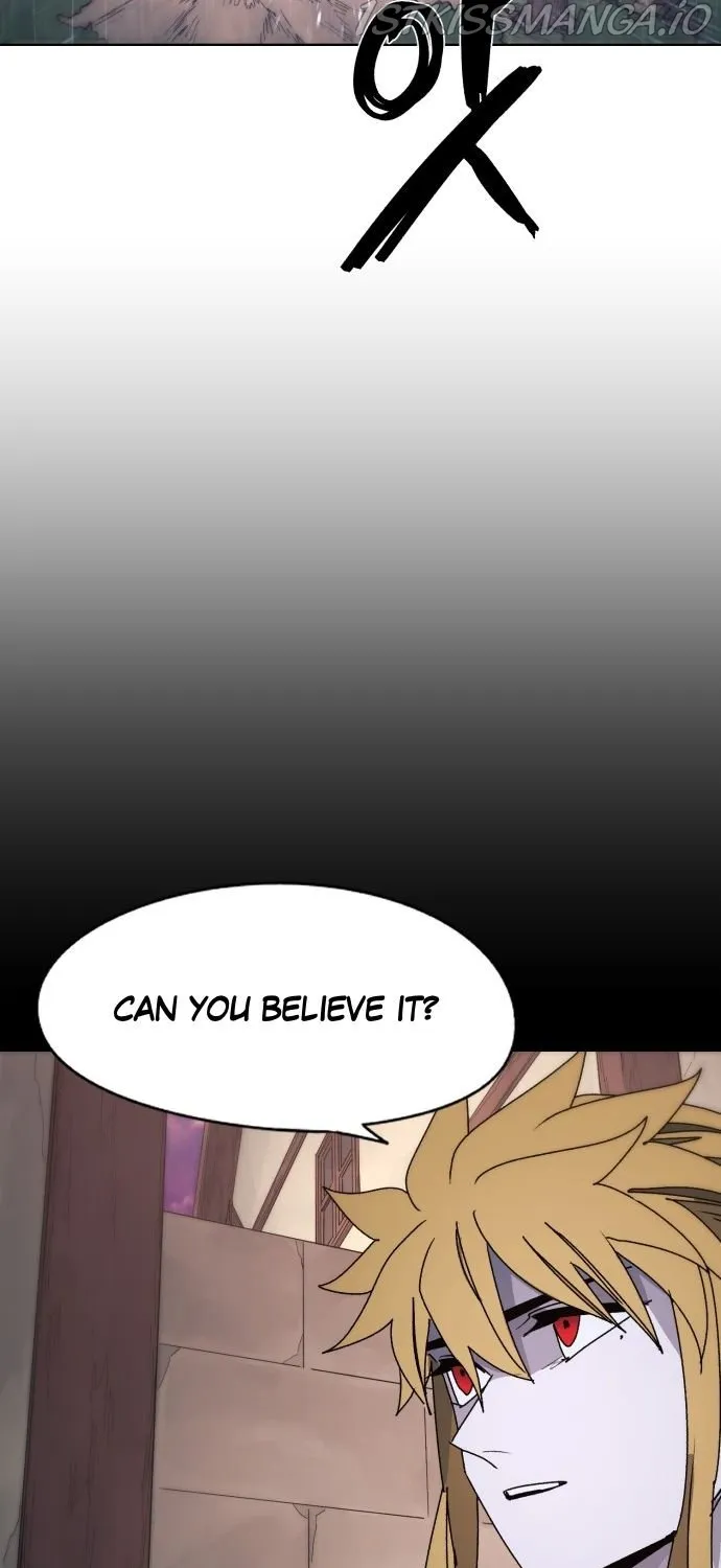 The Ember Knight Zinmanga X Chapter 58 Page 9