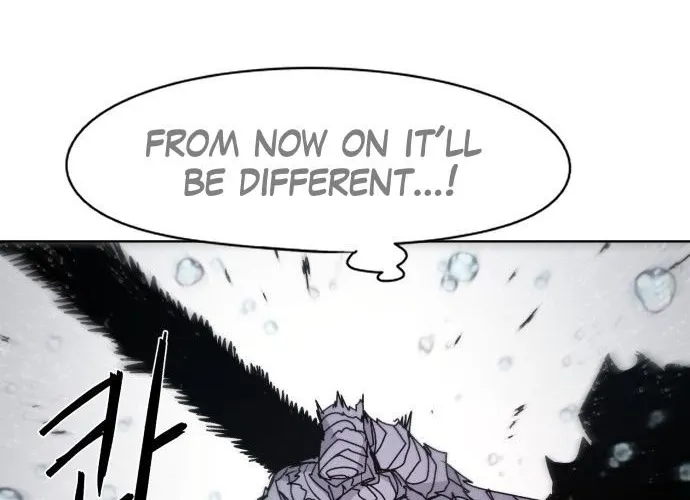 The Ember Knight Zinmanga X Chapter 58 Page 20