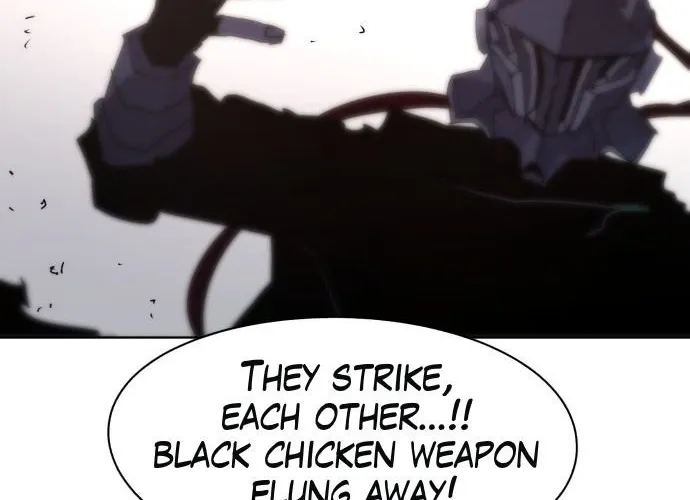 The Ember Knight Zinmanga X Chapter 57 Page 6