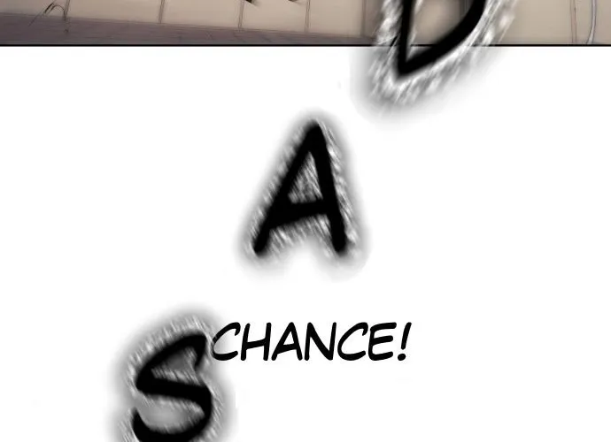 The Ember Knight Zinmanga X Chapter 57 Page 14