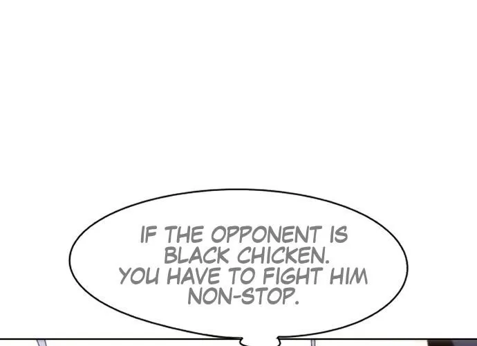 The Ember Knight Zinmanga X Chapter 57 Page 28
