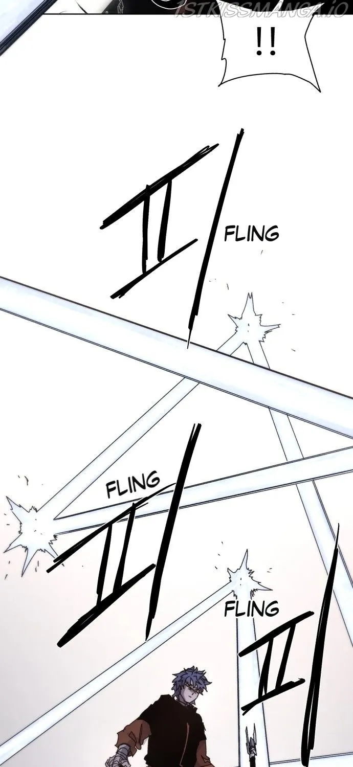 The Ember Knight Zinmanga X Chapter 57 Page 35