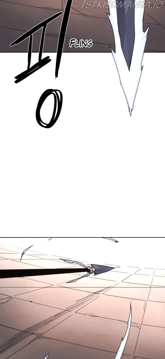 The Ember Knight Zinmanga X Chapter 57 Page 37