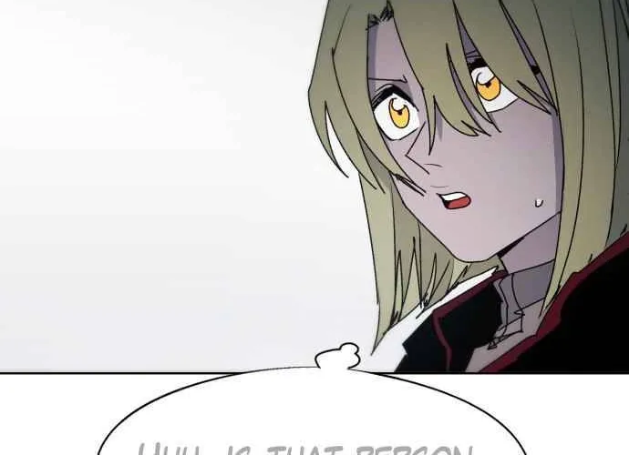 The Ember Knight Zinmanga X Chapter 56 Page 4