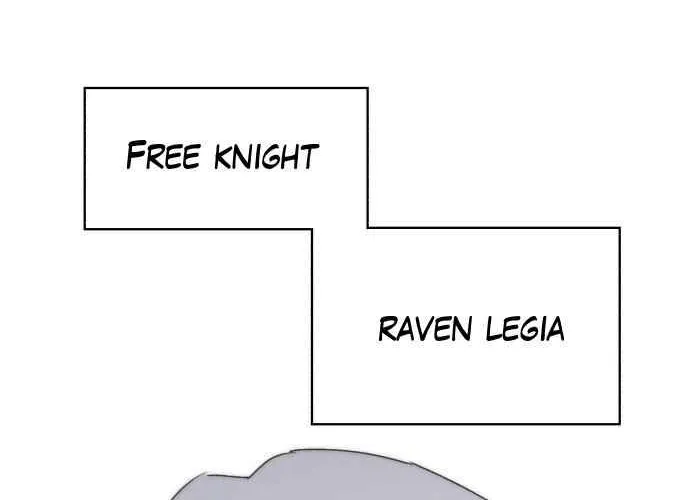 The Ember Knight Zinmanga X Chapter 56 Page 14