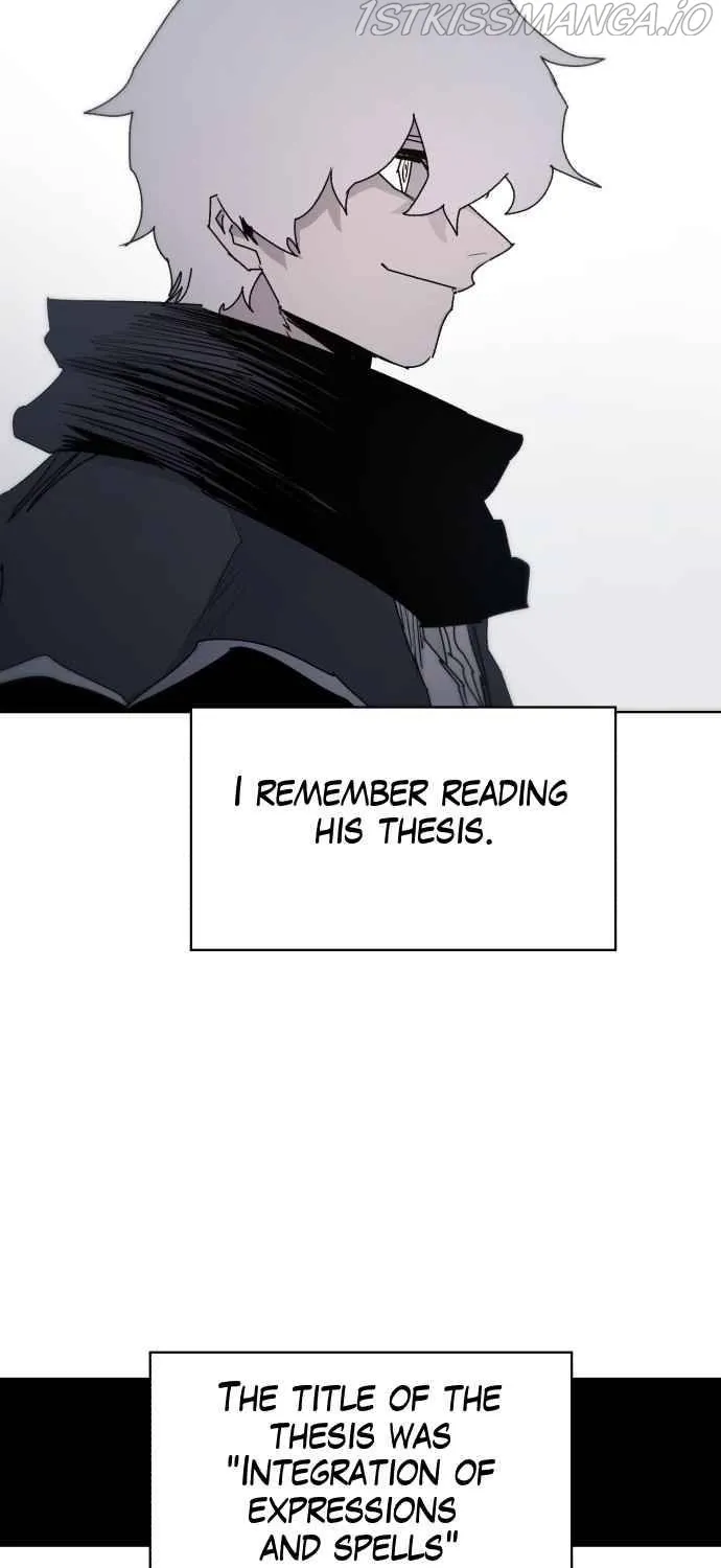 The Ember Knight Zinmanga X Chapter 56 Page 15