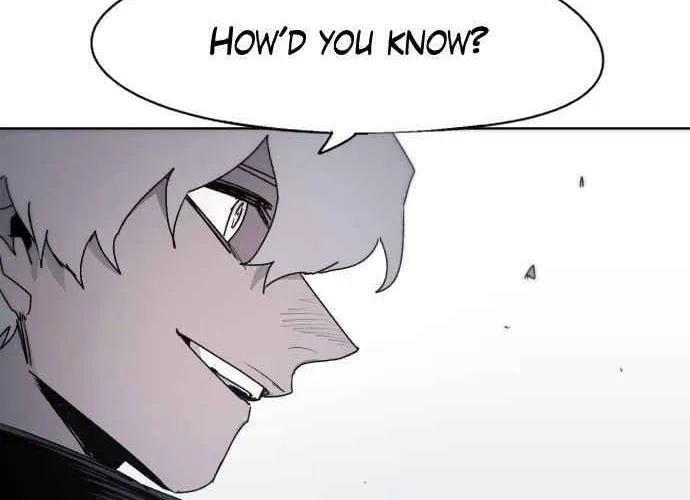 The Ember Knight Zinmanga X Chapter 56 Page 18