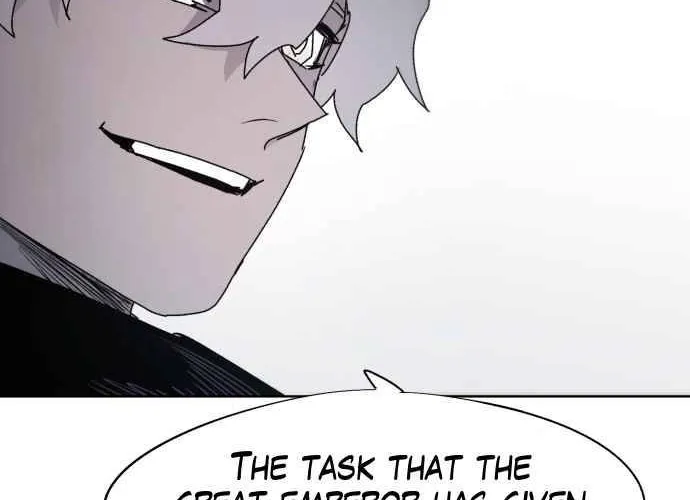 The Ember Knight Zinmanga X Chapter 56 Page 22